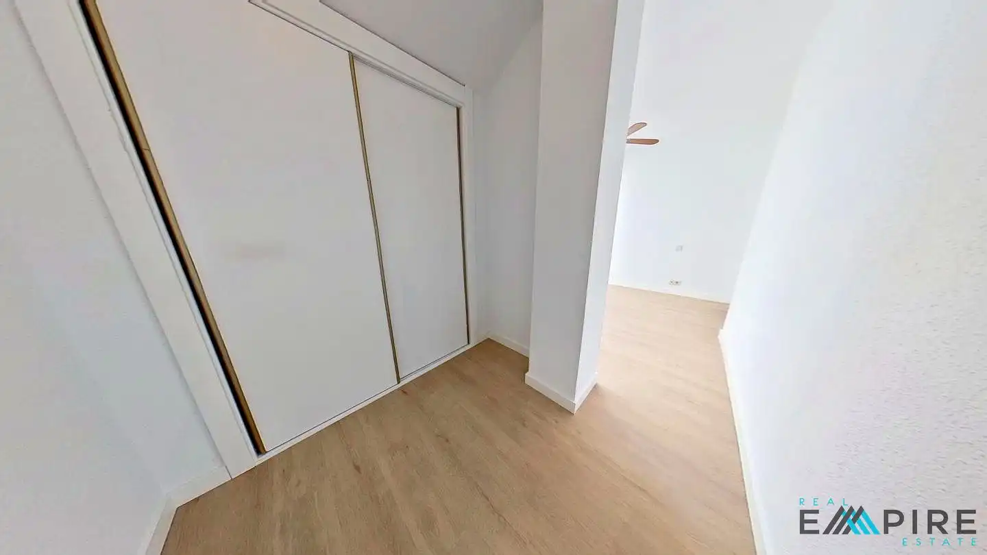 Piso en venta en Señorío de Illescas