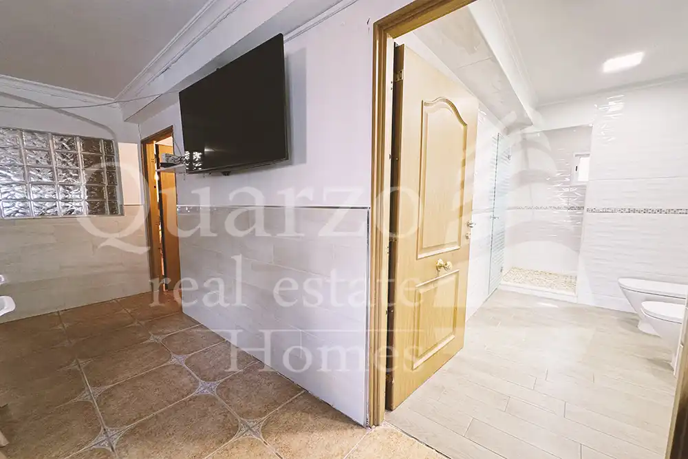 Casa o chalet en venta en Alberic con Jardín privado, Terraza y Trastero