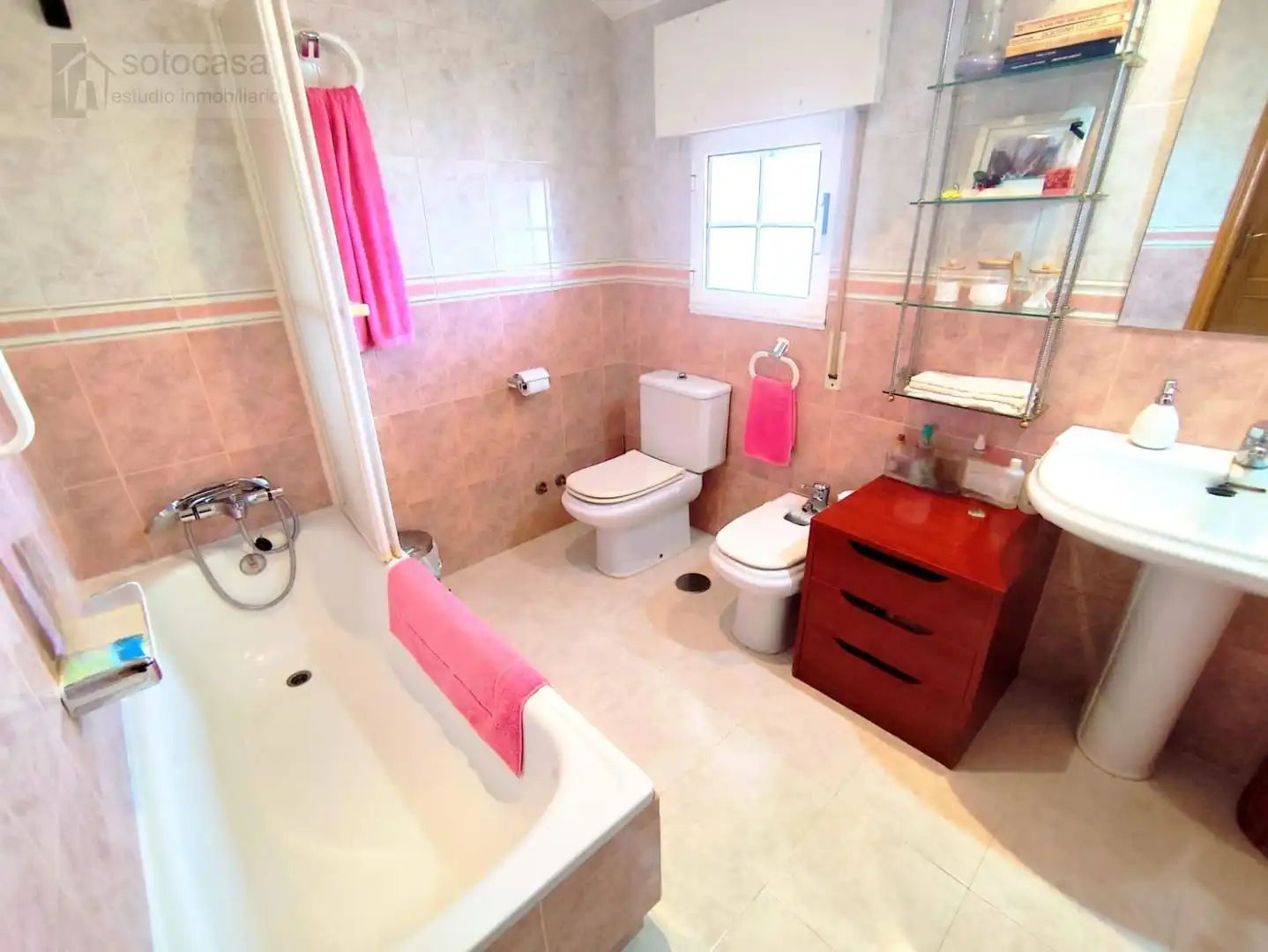 Casa o chalet en venta en extrarradio diseminados, Trigueros del Valle