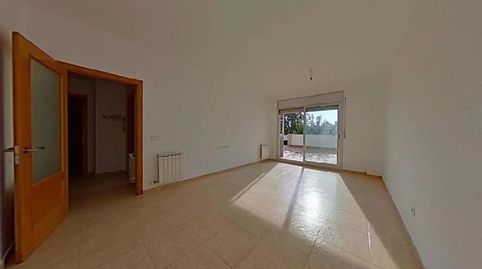 Foto 5 de Planta baixa en venda a Pasaje Riu Ter, Les Salines - Pla de Sant Pere, Cubelles