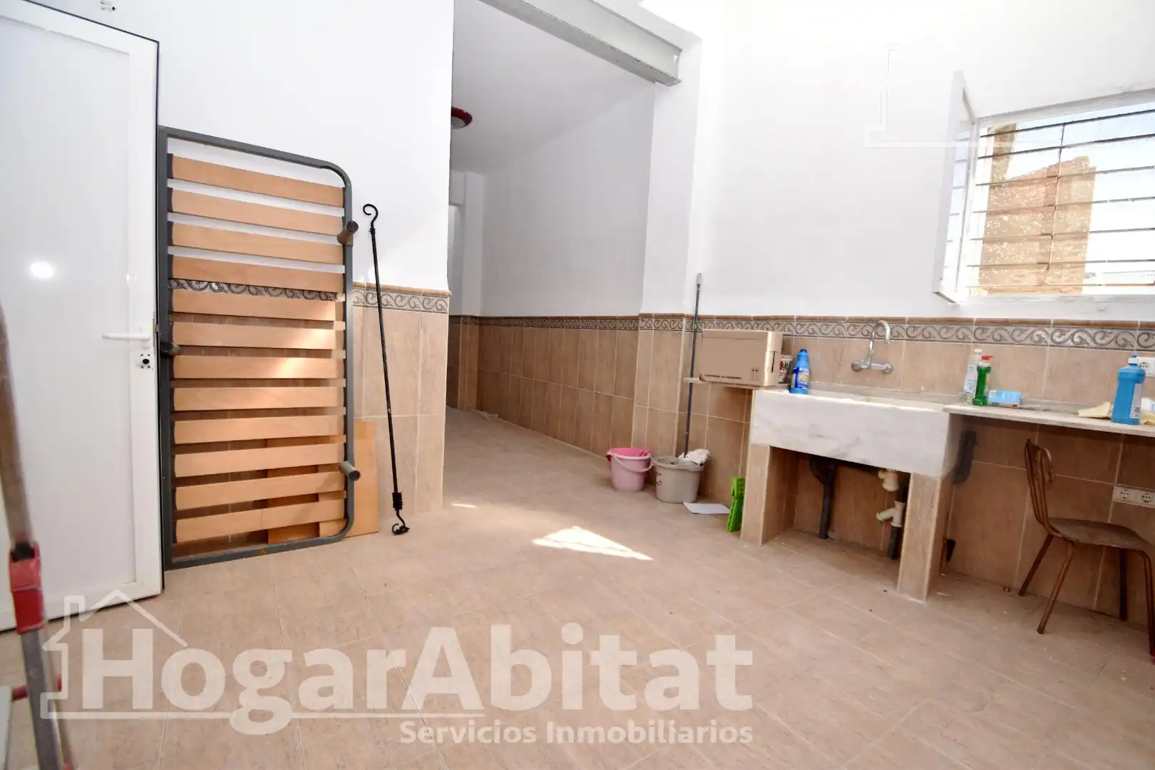 Maison à vendre à Calle colom, imagen 17