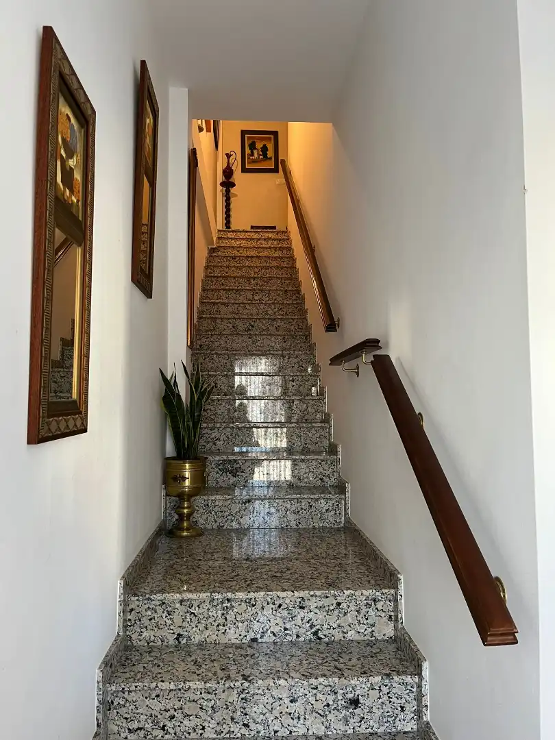 Piso en venta en Avenida de la Constitución, imagen 19
