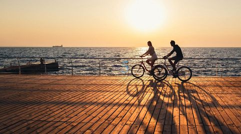 Foto 3 von Haus oder Chalet zum Verkauf in Calle Taray, Los Montesinos, Alicante