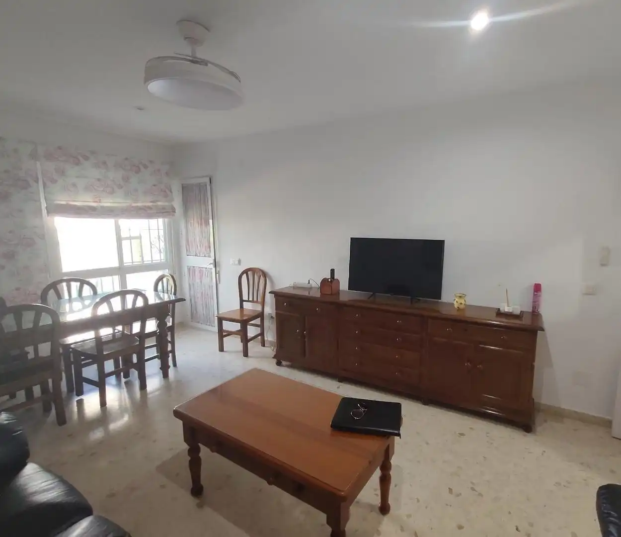 Piso en venta en Valdelagrana, imagen 6