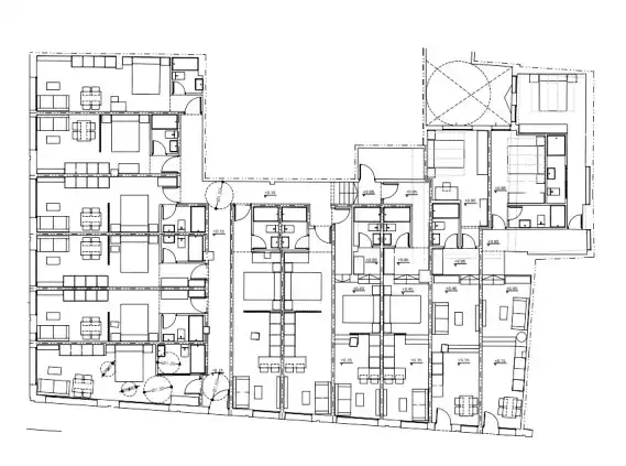 Unique properties for sale in Casco Antiguo, imagen 3