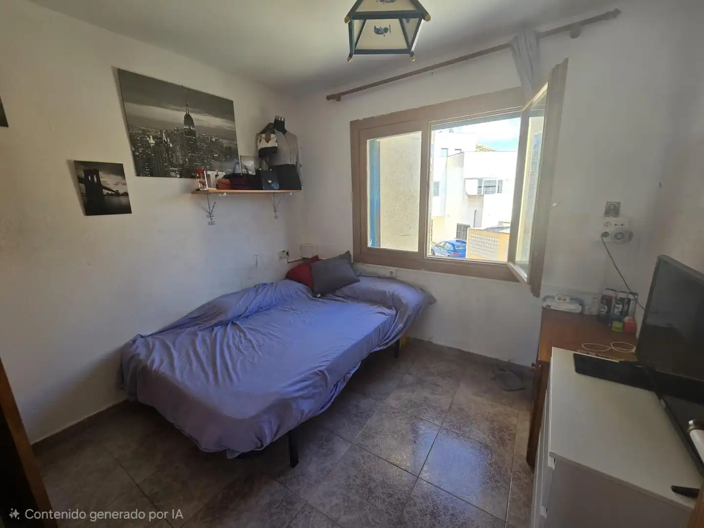 Casa a schiera con piscina in vendita a Sa Torre, imagen 36