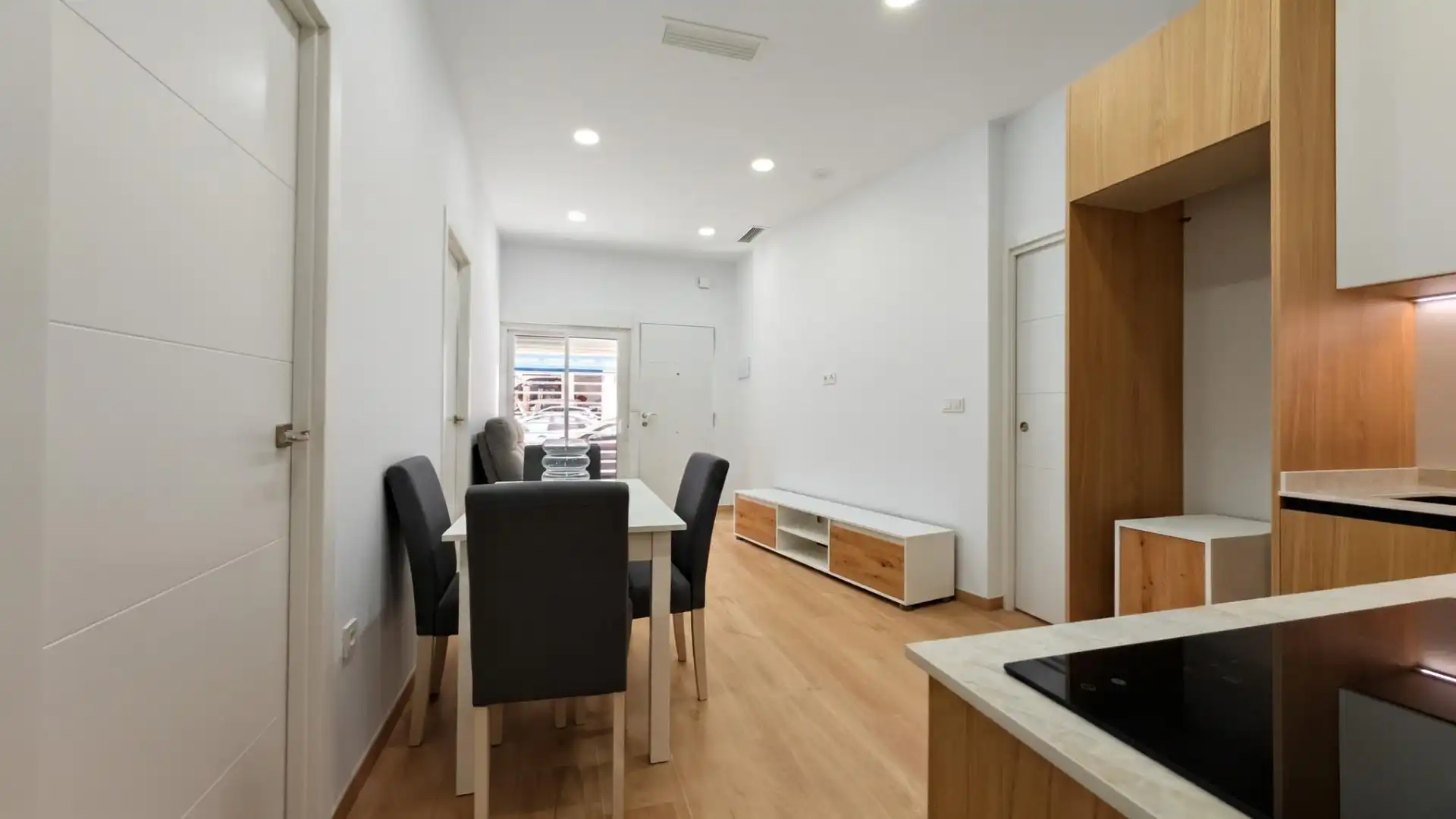 Appartement avec ascenseur à vendre à Elche ciudad, imagen 15