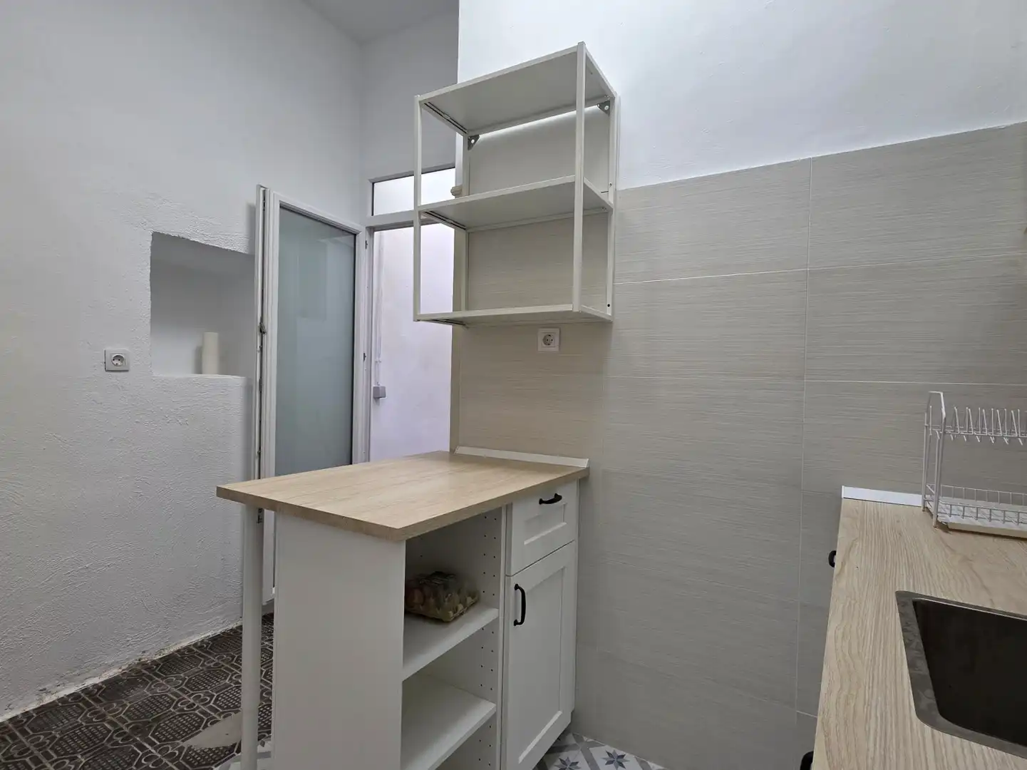 Casa o chalet de alquiler en Castellón de la Plana-Castelló de la Plana - CL SA, Plaza Illes Columbretes