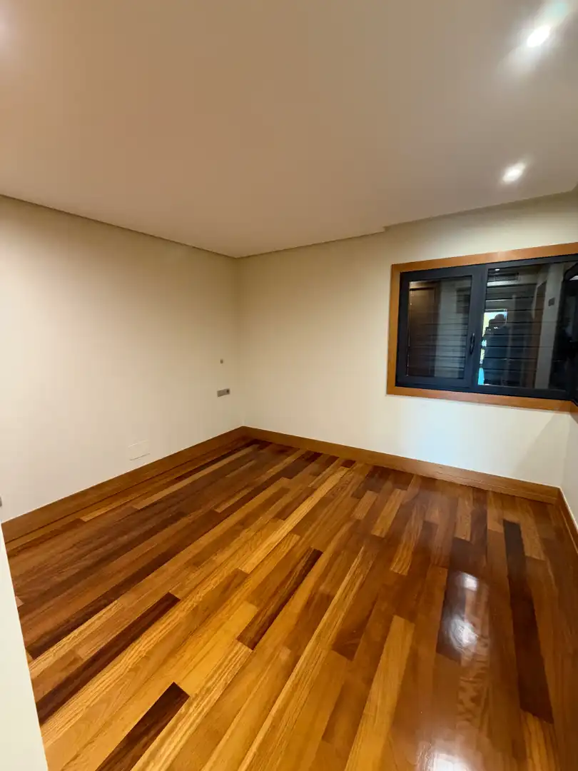 Doppelhaushälfte mit Balkon zum Verkauf in Alcabre, imagen 23