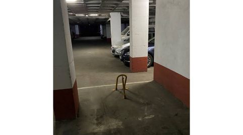 Venta de garaje en Sant Joan dAlacant, imatge 4