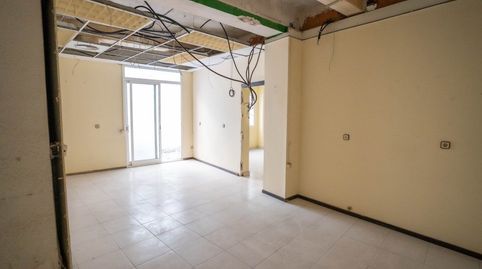 Photo 3 of Commercial properties for rent in San Juan, Murcia Capital