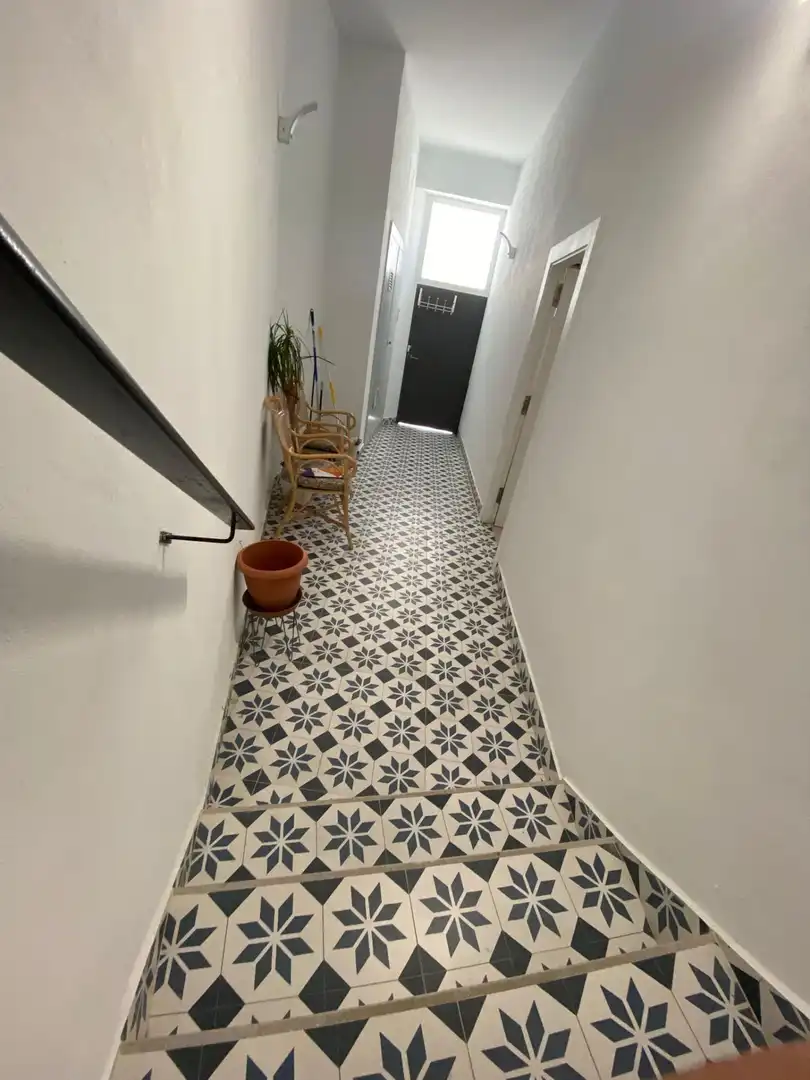 Immobles singulars en venda a Centro, imagen 15