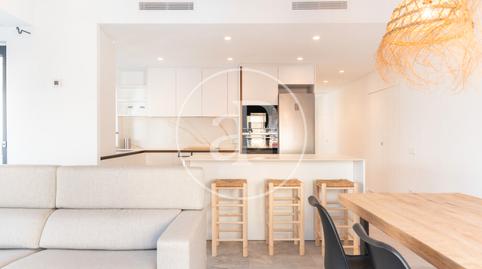 Photo 5 of Flat for sale in Carrer de Joan Tarrida, Centre, Barcelona