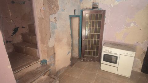 Foto 5 de Casa o chalet en venta en Prat de Comte, Tarragona