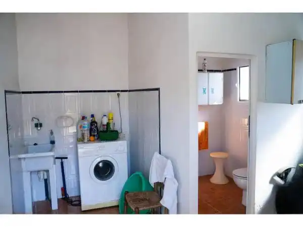 Villa con piscina in vendita a Totana, imagen 30