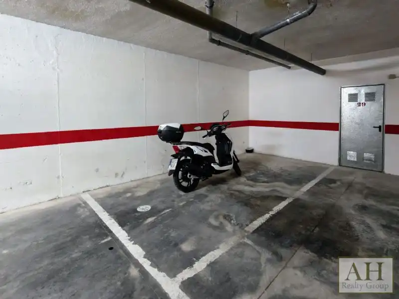 Apartment for sale in Mascarat, imagen 21