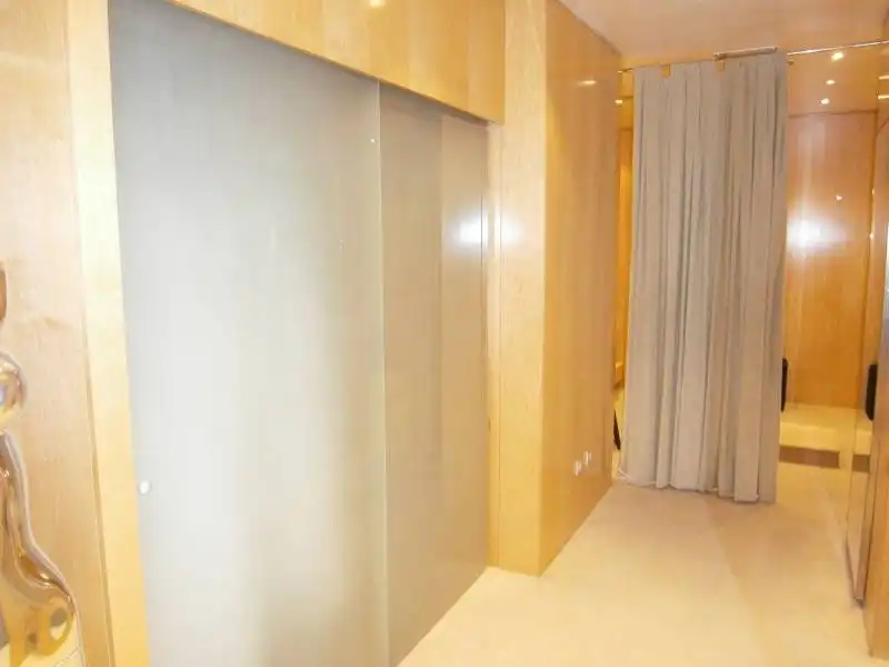 Business premises to rent in Casco Antiguo, imagen 6