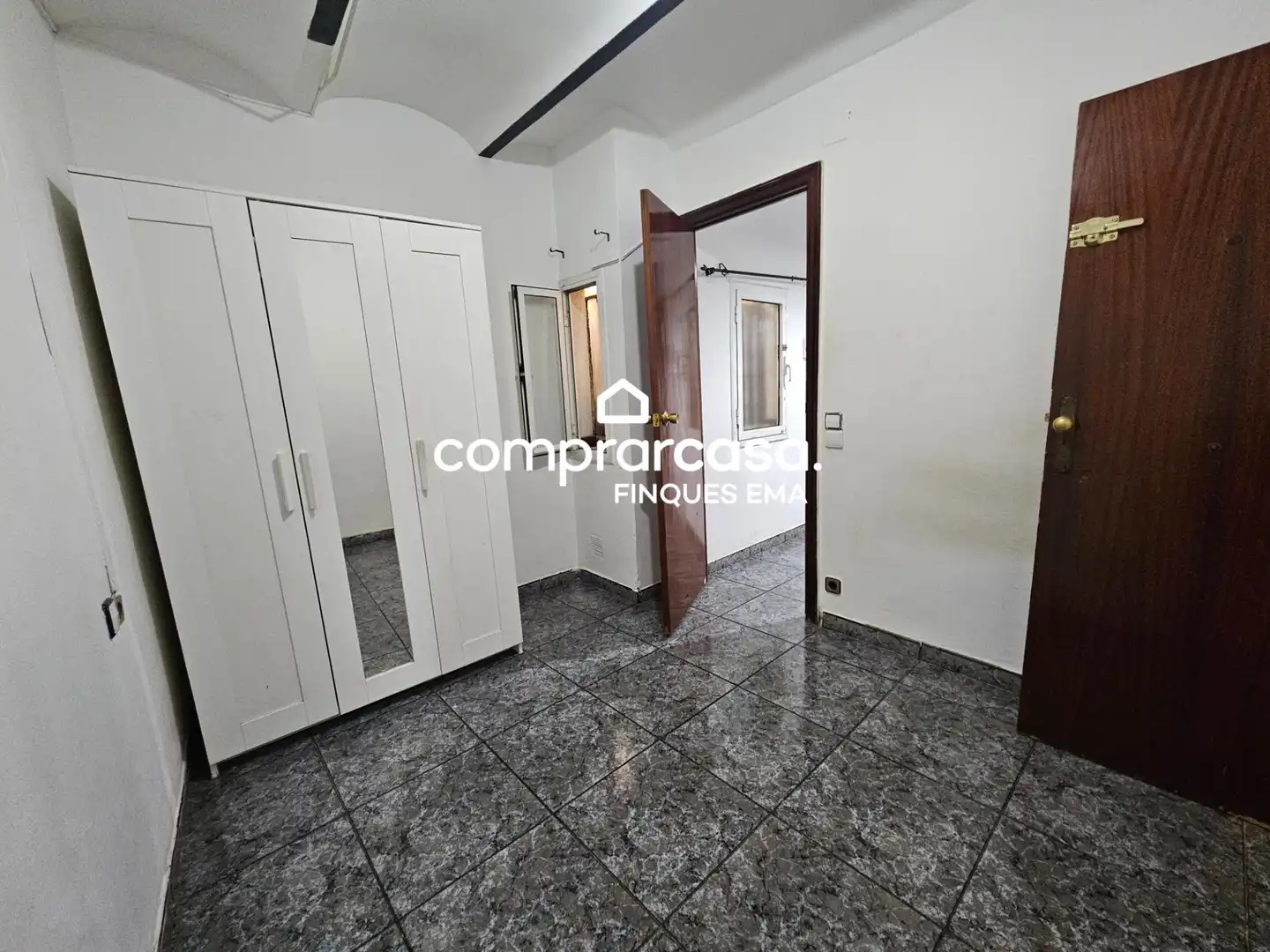 Estudio en venta en Barcelona