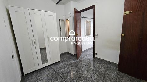 Foto 5 de Estudio en venta en Vía Favència, Les Roquetes, Barcelona Capital