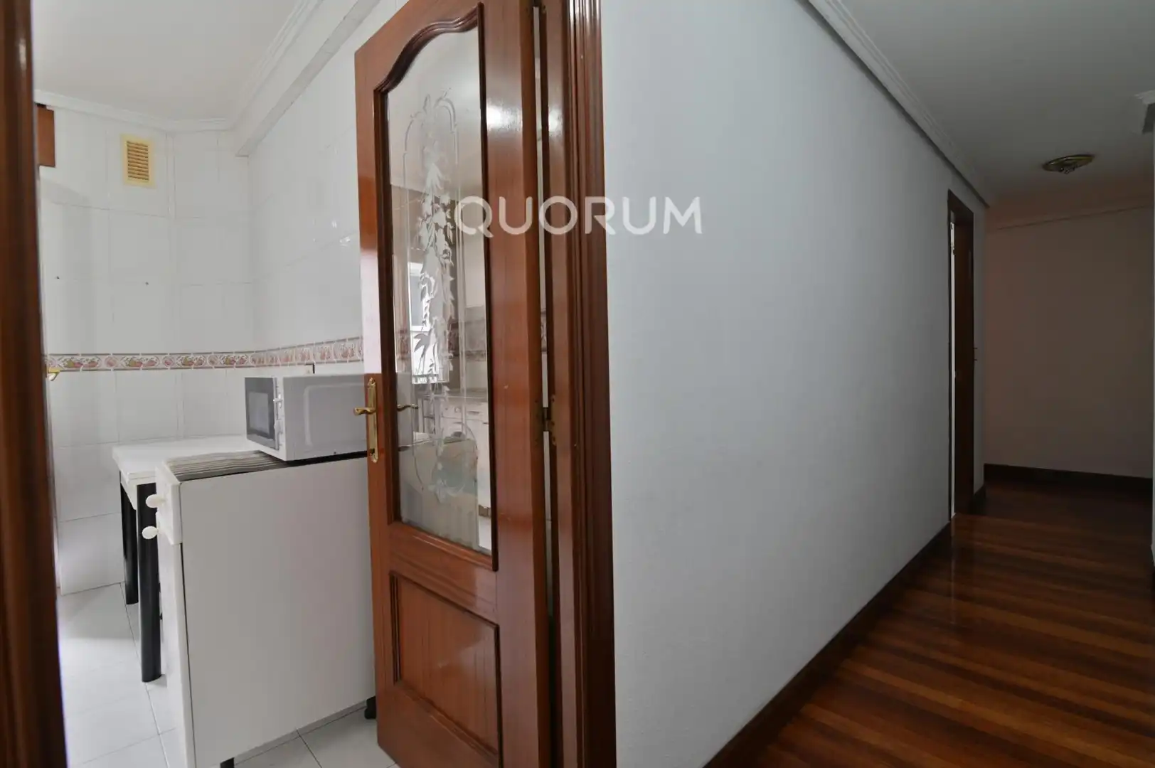 Piso en venta en Bilbao  con Calefacción, Terraza y Trastero