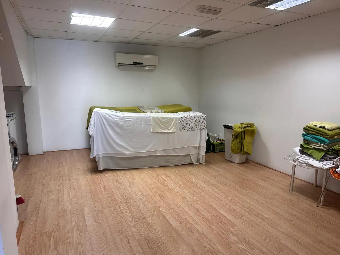 Local comercial de lloguer a Avinguda de Barcelona, imagen 7