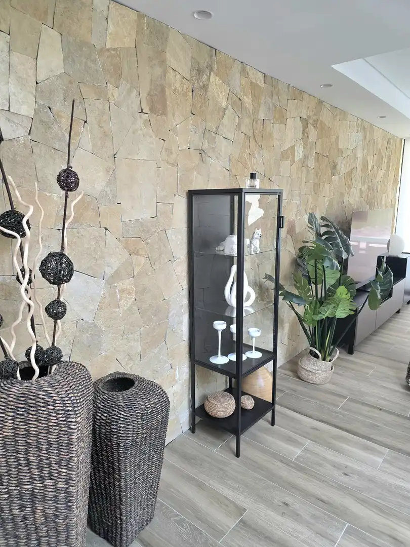 Villa avec piscine à vendre à Monforte del Cid, imagen 17