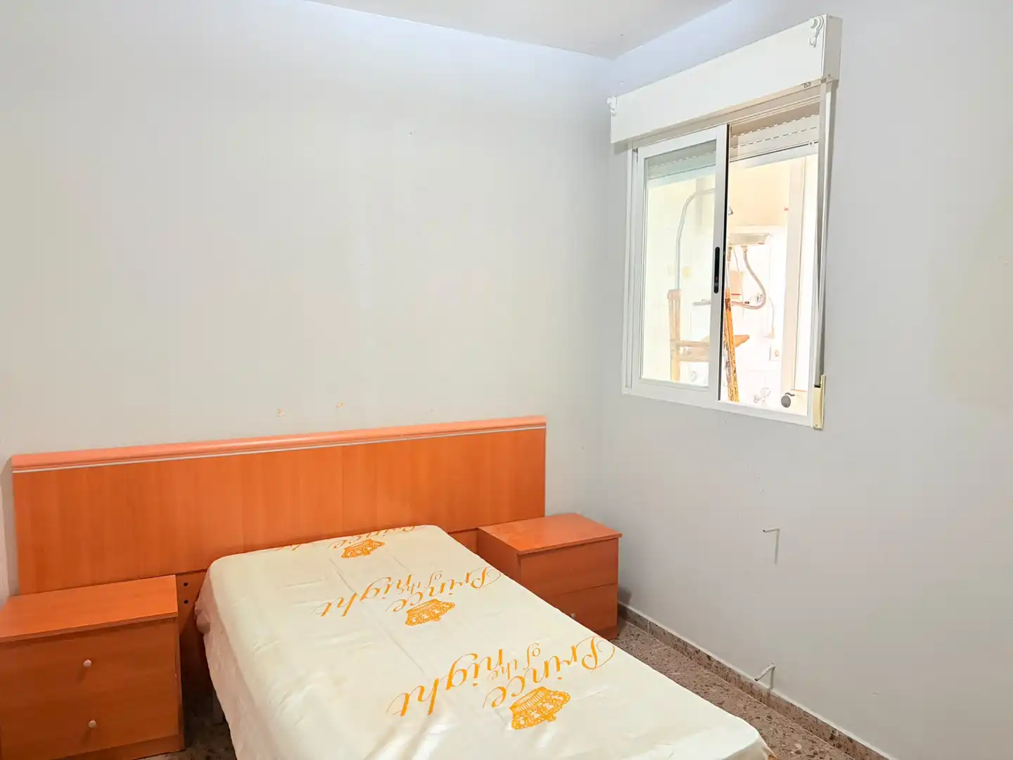 Appartement avec terrasse à vendre à El Mercado - Plaza de Toros, imagen 8