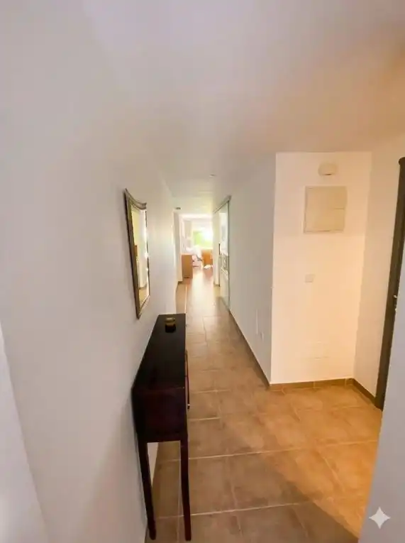 Pis amb piscina en venda a Calle Delfín, 2, imagen 27