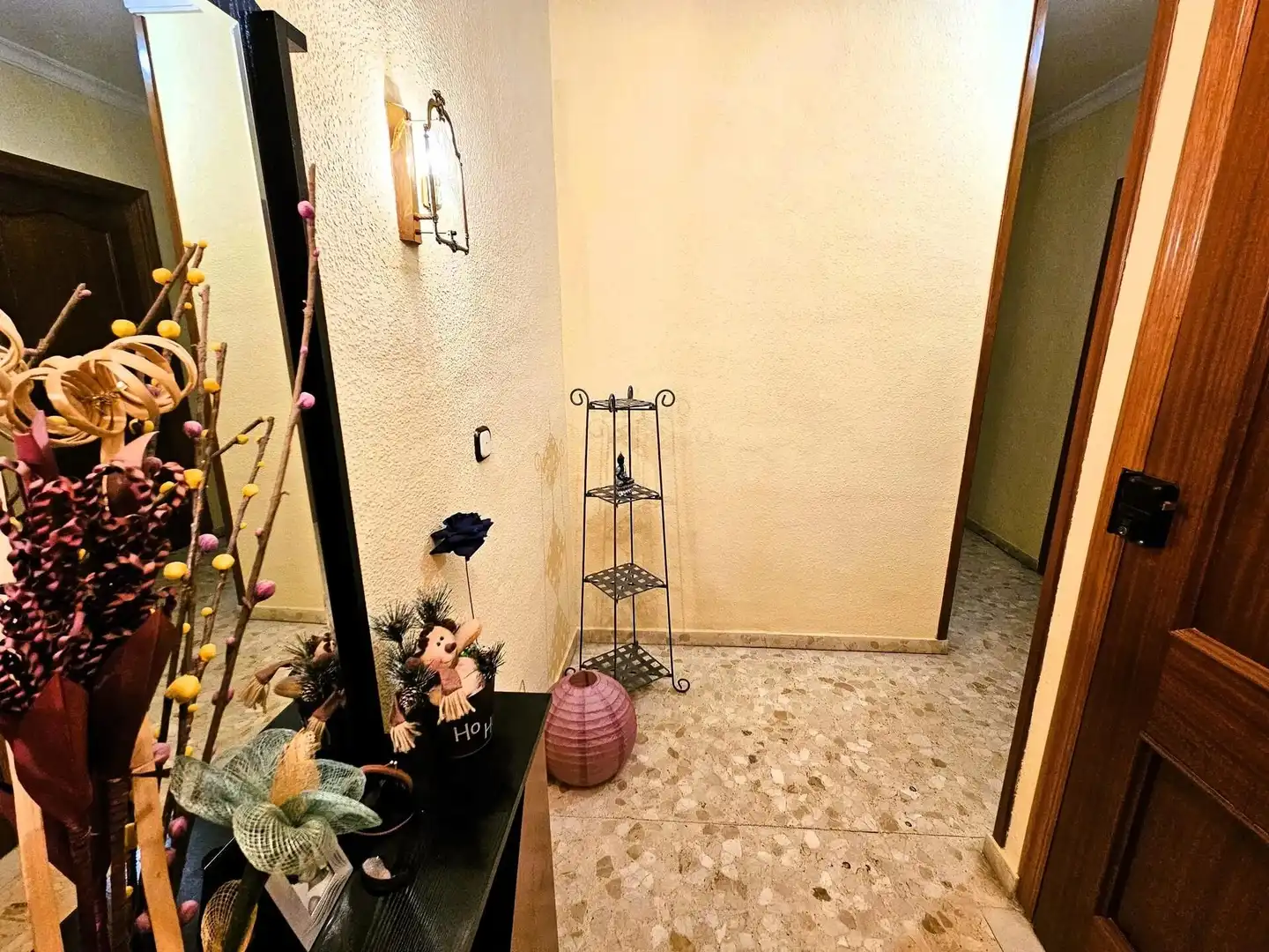 Casa in vendita a Loja, imagen 12
