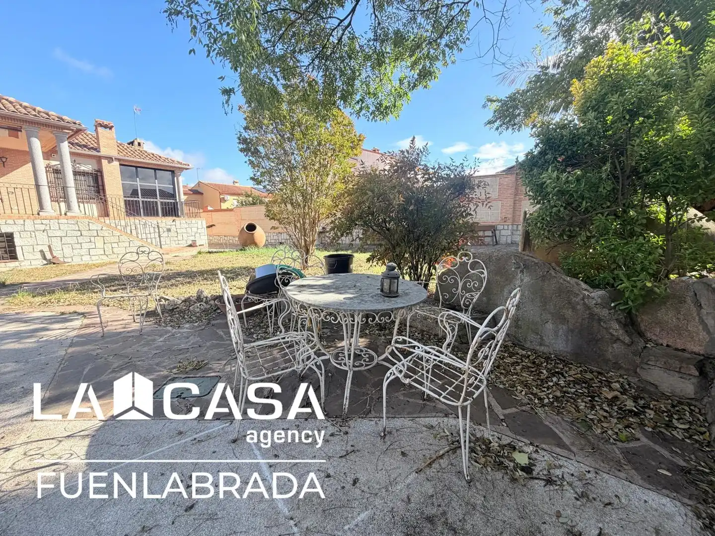Casa en venda a Calle del Matadero, imagen 101