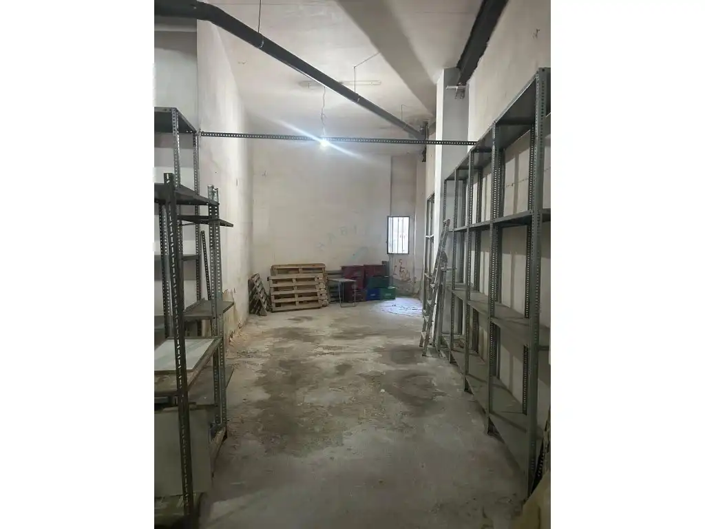 Locale commerciale in vendita a Tavernes Blanques, imagen 16