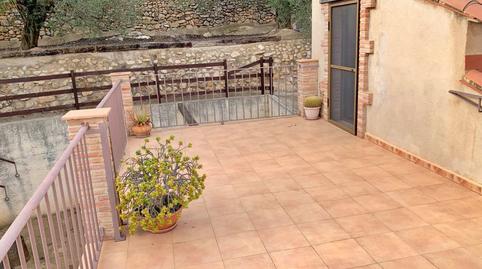 Photo 4 of House or chalet for sale in Urbanitzacions, Tarragona