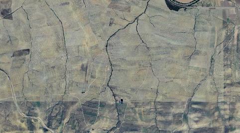 Foto 4 de Terreno en venta en C/ Polígono 3 y 5 , Lahiguera, Jaén