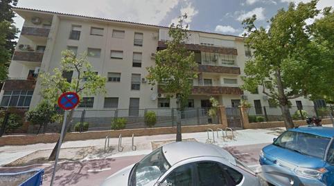 Photo 2 of Flat for sale in Federico Garcia Lorca, La Plata, Cádiz