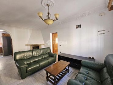 Casa in vendita a Jerez norte - Montealto - Pozoalbero