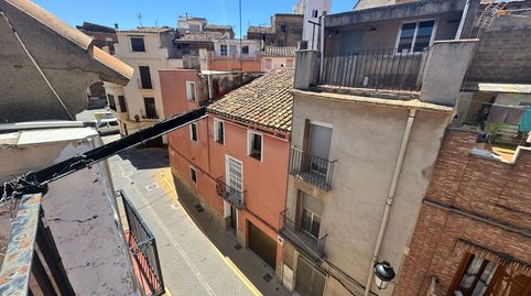 Photo 2 of Duplexes for sale in Calle San Vicente, L'Alcora, Castellón