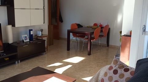 Photo 3 of Apartments for sale in El Altet, Elche / Elx