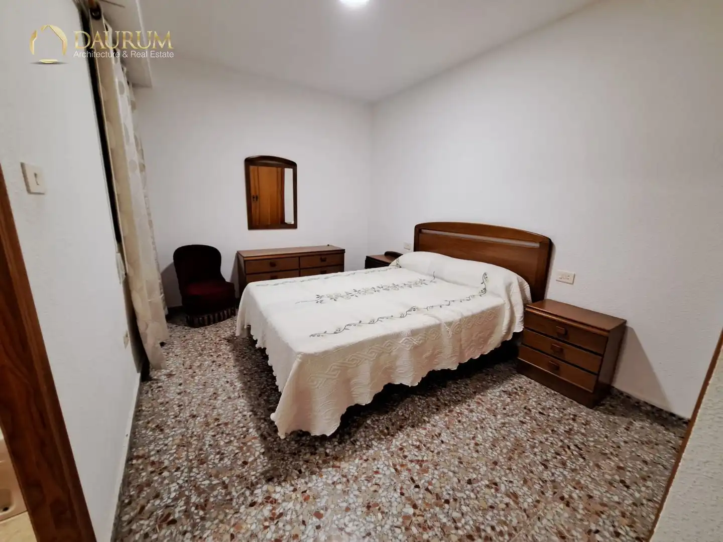 Appartement avec ascenseur à vendre à CALLE RIU SEGURA, imagen 12