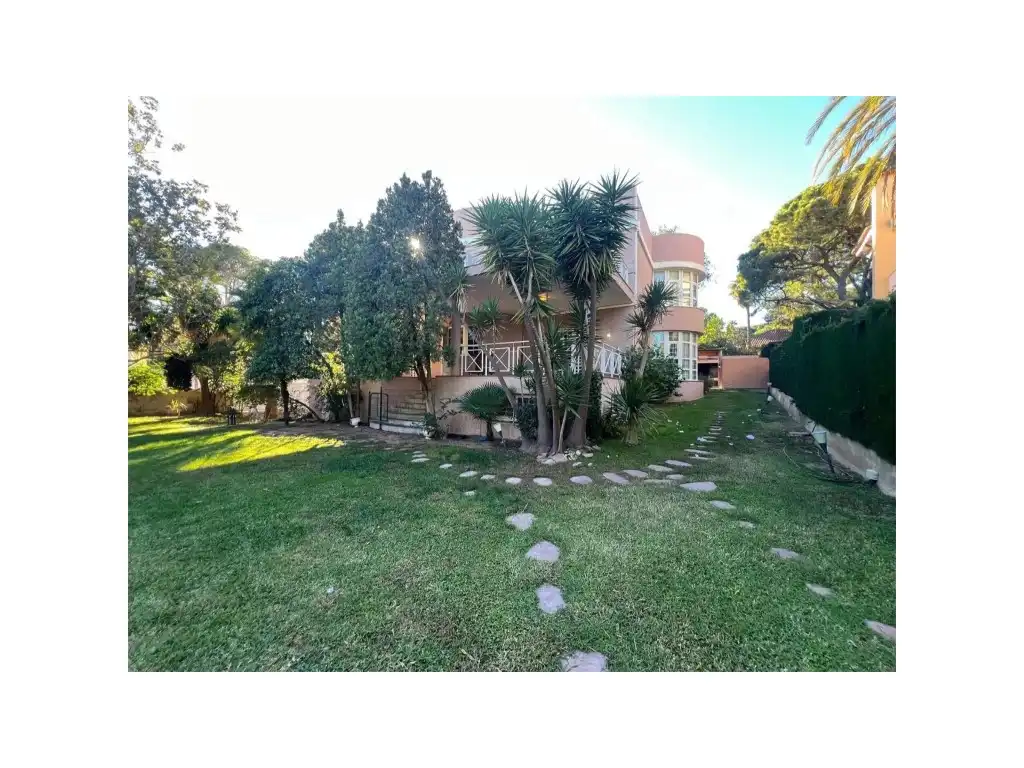 Jardín de Casa o chalet en venta en Godella con Aire acondicionado, Calefacción y Jardín privado