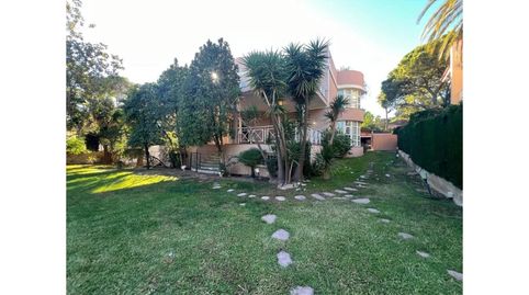 Foto 2 de Casa o xalet en venda a Campolivar, Godella