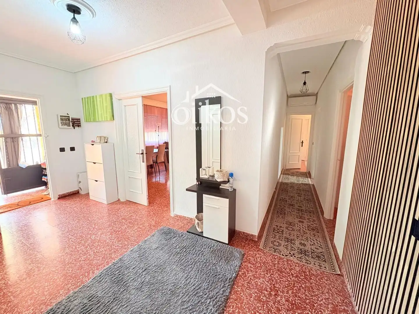 Maison avec piscine à vendre à Huelmos S Joaquin, imagen 24