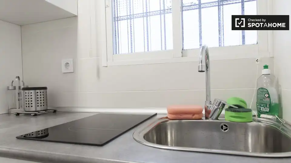 Appartement à louer à Centro, imagen 8