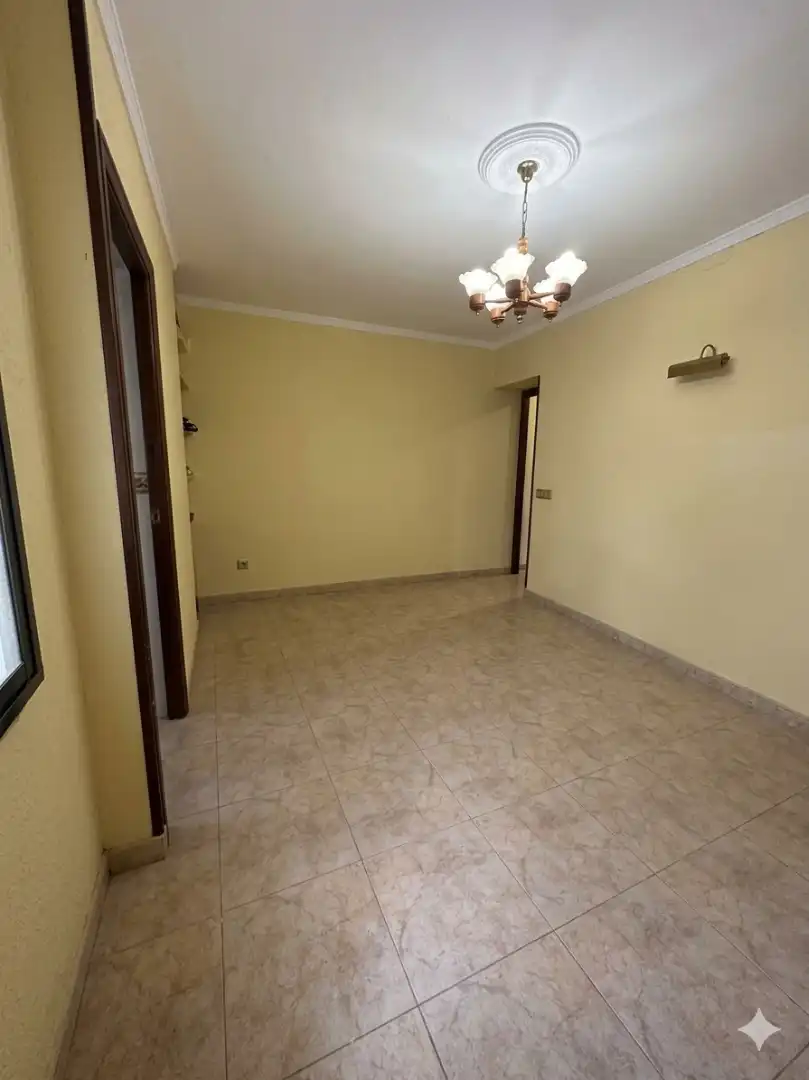 Casa o chalet en venta en Don Benito con Balcón