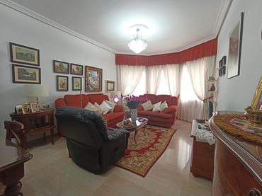 Casa con giardino in vendita a Periurbano Oeste - Sierra