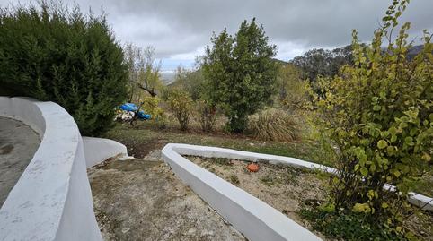 Photo 5 of Country house for sale in Torres, Jaén