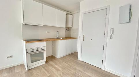 Photo 4 of Flat for sale in Carrer de David de Mas, 23, Segur Platja, Tarragona