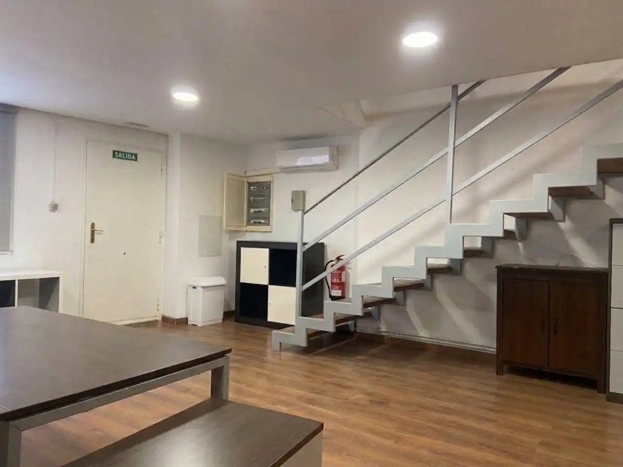 Nave industrial in vendita a Calle Xaloc, imagen 8