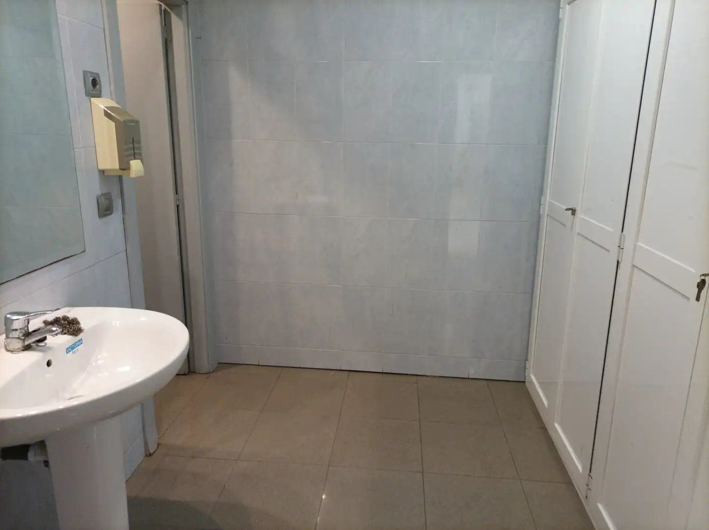 Local comercial de lloguer a Elorduigoitia Kalea 5, imagen 12