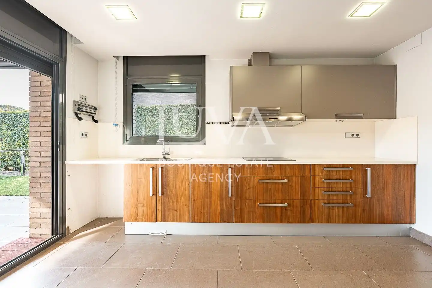 House with garden for sale in Vallromanes, imagen 19