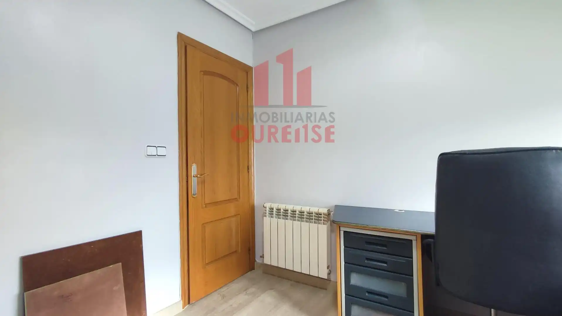 Casa en venda a Barrocanes, imagen 27